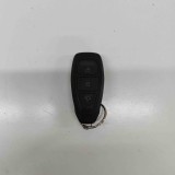 Cheie de contact FORD KUGA III DFK 2024 OEM: K1BT-15K601-AE | 31201785