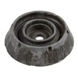 LEMF&Ouml;RDER Rulment sarcina suport arc