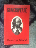 H2b Romeo si Julieta - Shakespeare