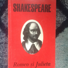 h2b Romeo si Julieta - Shakespeare