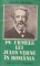 Foto  - 1