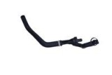 Ventil, aerisire carter BMW 5 Touring (E61) (2004 - 2010) MAXGEAR 18-1094