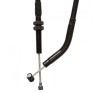 Cablu ambreiaj (schimbator) Honda CB 500 (94-03) 4T AC 500cc