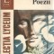 Poezii - Al. Philippide