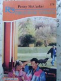 FERICITI PENTRU TOTDEAUNA-PENNY MCCUSKER-230492