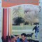 FERICITI PENTRU TOTDEAUNA-PENNY MCCUSKER-230492