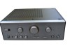 Amplificator Onkyo Integra A 8850