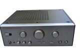 Amplificator Onkyo Integra A 8850