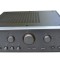 Amplificator Onkyo Integra A 8850