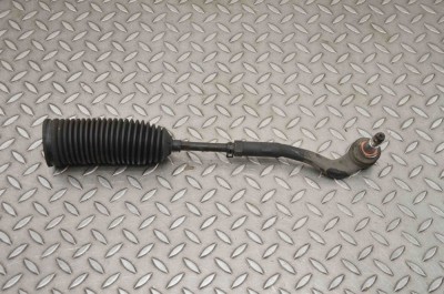 Bieleta de direcție dreapta MERCEDES-BENZ C T-Model S204 2010 17185875 foto