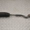 Bieleta de direcție dreapta MERCEDES-BENZ C T-Model S204 2010 17185875