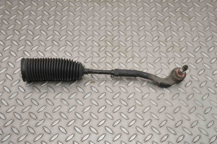 Bieleta de direcție dreapta MERCEDES-BENZ C T-Model S204 2010 17185875