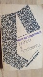 Iubirea si occidentul- Denis de Rougemont