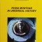 Rosia Montana In Universal History - Colectiv , F564