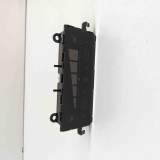 Comutator &icirc;ncălzire scaun VOLVO XC90 II 2024 OEM: 32350322 | 28972282