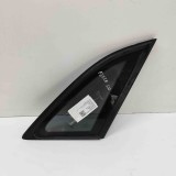 Geam Lateral Dreapta Spate Audi Q3 8U (2011-2018) Original 8U0845300A