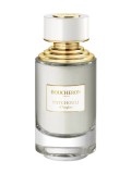 Boucheron, La Collection - Patchouli d'Angkor, Apă de parfum, Unisex, 125 ml