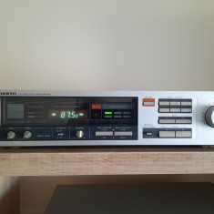 ONKYO TX100