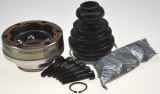 SPIDAN 22902 Set articulatie, planetara