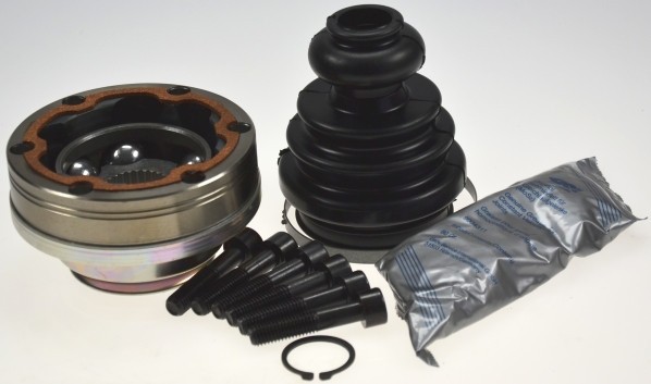SPIDAN 22902 Set articulatie, planetara