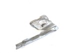 Balama capota st&acirc;nga față AUDI A5 Sportback 8TA 2015 OEM: 8T0823301 10010406
