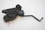 Pedala de accelerație LEXUS GS III GRS19_, UZS19_, URS19_ 2007 OEM: 78120-30A00198800-3180 1752552