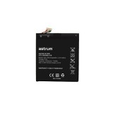 Acumulator/Baterie AHTD610 2040mAh HTC Desire 610 Astrum