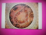 HOPCT 8385 FIGURI EROICE -PICTURA DOMUL CAPITOLIULUI APOTHEOSIS WASHINGTON -SUA-AMERICA DE NORD -NECIRCULATASEATTLE WASHINGTON -