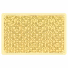 Card cu cei 3 (trei) Zei pe Tigri
