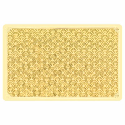 Card cu cei 3 (trei) Zei pe Tigri foto
