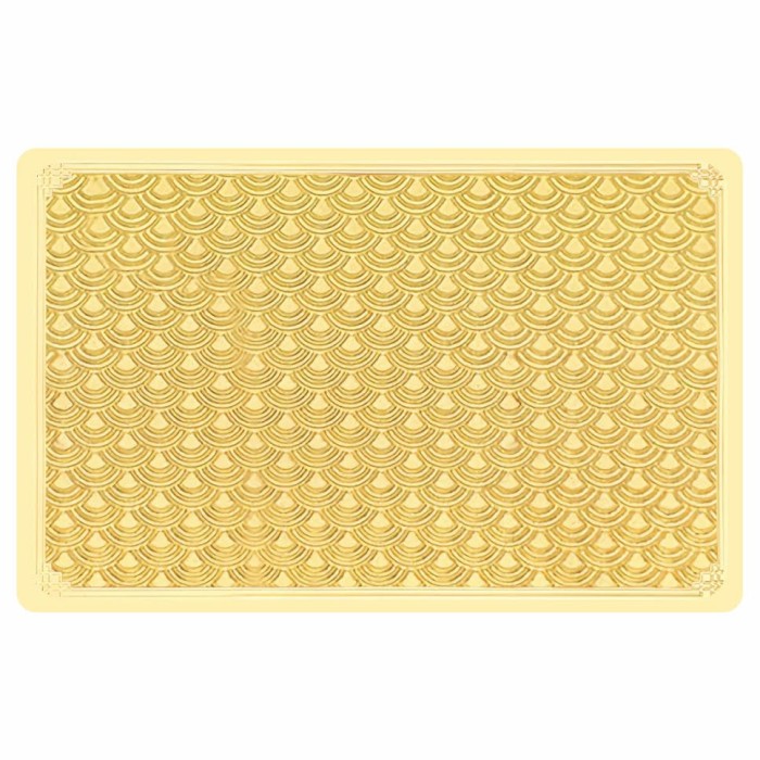 Card cu cei 3 (trei) Zei pe Tigri