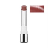 Anew Revival Lipstick Blossoming Pink &ndash; culoare intensă, retexturizare vizibilă