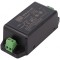 Alimentator Modular &Icirc;ncastrabil 30W 12V 2.5A