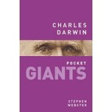 Charles Darwin