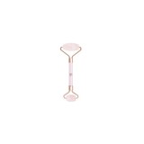 Rola pentru masaj facial, W7, Facial Roller