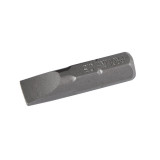 VARFURI PLATE 1/4&quot; / 25MM - 6.5X1.2MM / BLISTER, 2/SET, Proline