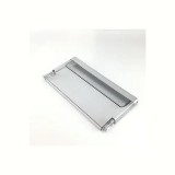 Clapetă evaporator pentru frigider BEKO 4656650300 C00921221 Original