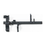 Ax comutare soc drujba - compatibil Stihl 039