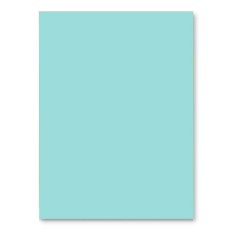 Hartie Copiator A4 GOLDPAPER, 100 Coli/Top, Albastru Deschis, 80 g/m&amp;sup2;, 297x210 mm, Hartie Albastra A4, Hartie A4 Coloarta, Hartie Albastra Copiator, H foto