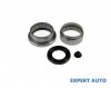 Kit rulmenti reparatie punte spate Peugeot 206 (1998->)[2A/C] #1