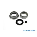 Kit rulmenti reparatie punte spate Peugeot 206 (1998-&gt;)[2A/C] #1