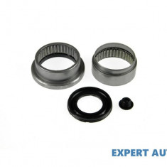 Kit rulmenti reparatie punte spate Peugeot 206 (1998->)[2A/C] #1