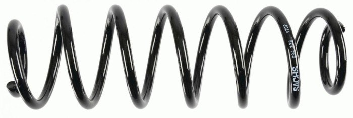 SACHS 994 338 Arc spiral