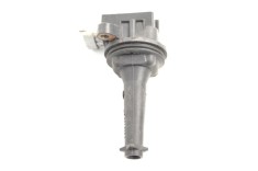 Bobina de inducție de &icirc;naltă tensiune VOLVO S40 II MS 2012 OEM: 8677837 | 12062952