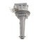 Bobina de inducție de &icirc;naltă tensiune VOLVO S40 II MS 2012 OEM: 8677837 | 12062952
