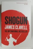 SHOGUN by JAMES CLAVELL , 2006