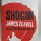 SHOGUN by JAMES CLAVELL , 2006