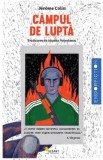 Campul de lupta - Jerome Colin