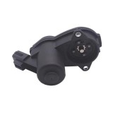 Cumpara ieftin Motoras etrier frana mana 12 torx Renault Talisman Megane Grand Scenic