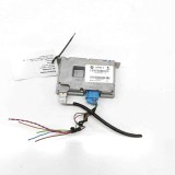 Unitate de control camera BMW X5 F15, F85 2014 OEM: 9346273 31416466